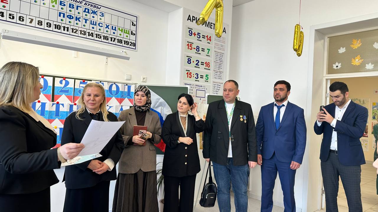 «Киберволонтёры» в Дагестане - первое молодёжное движение медийщиков, которое будет заниматься вопросами национальной политики